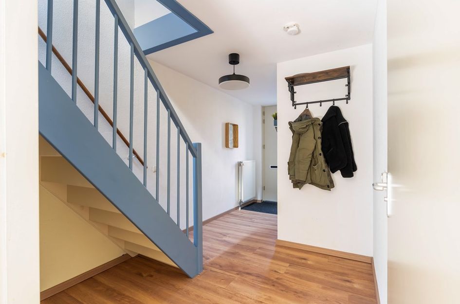 Rijswijkse Landingslaan 312