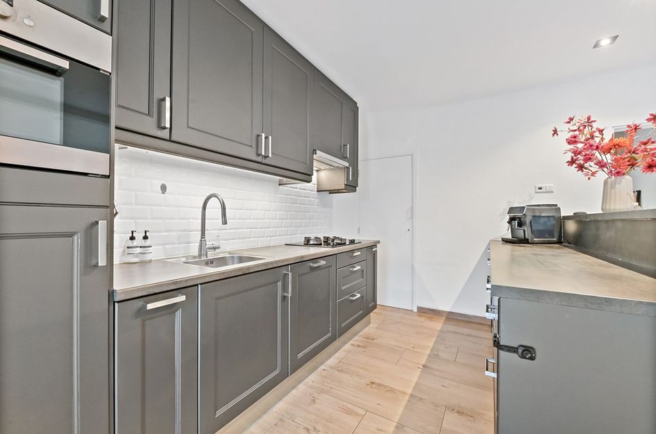 Huis te Veldelaan 29