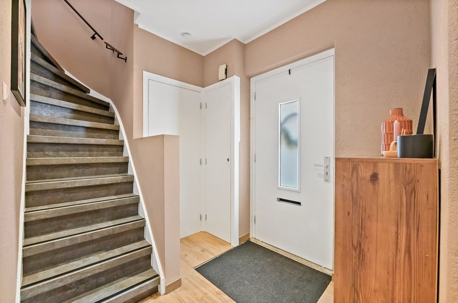 Huis te Veldelaan 29