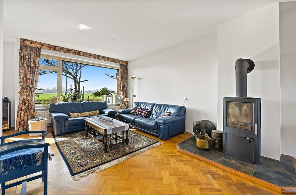 Koningin Julianaweg 20