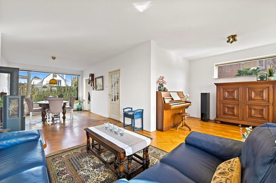 Koningin Julianaweg 20