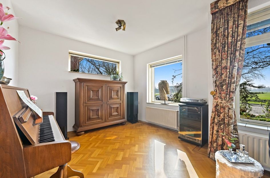 Koningin Julianaweg 20