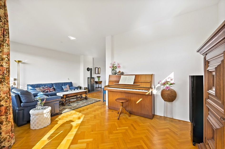 Koningin Julianaweg 20