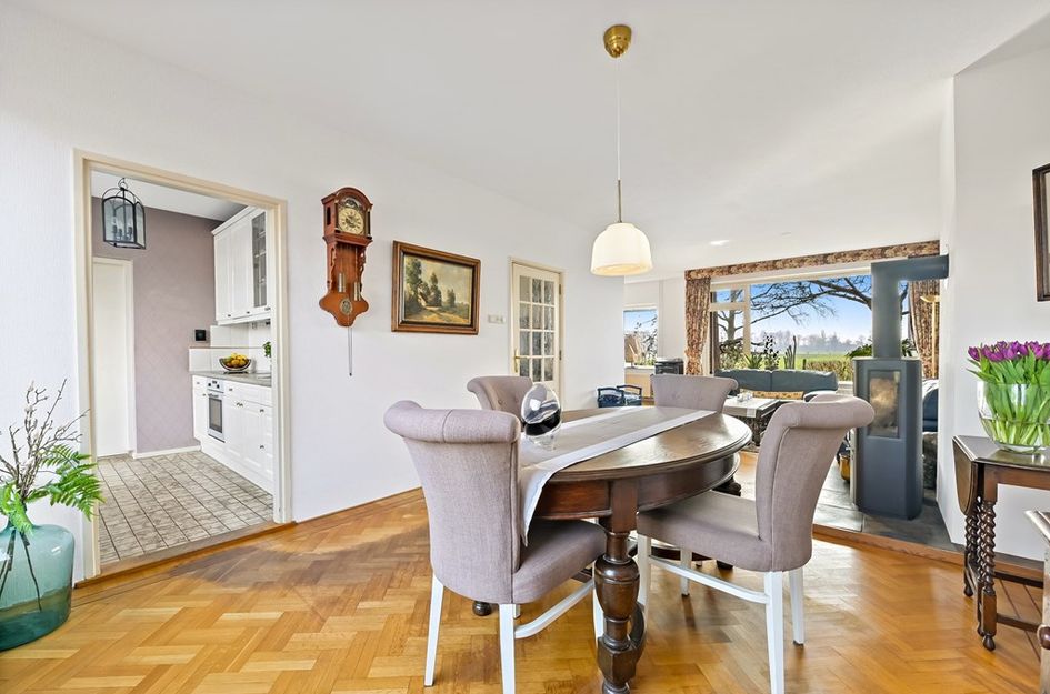 Koningin Julianaweg 20