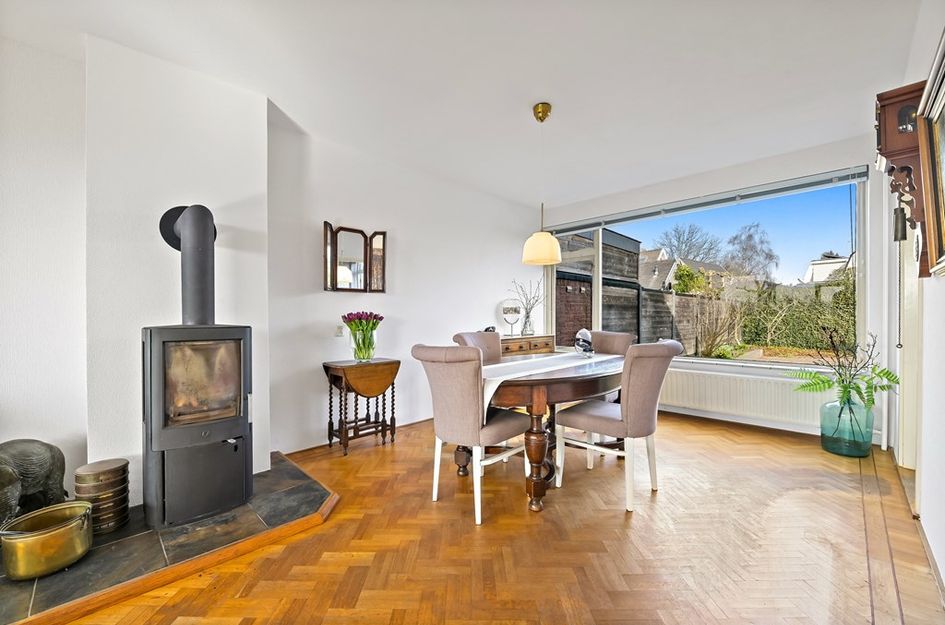 Koningin Julianaweg 20