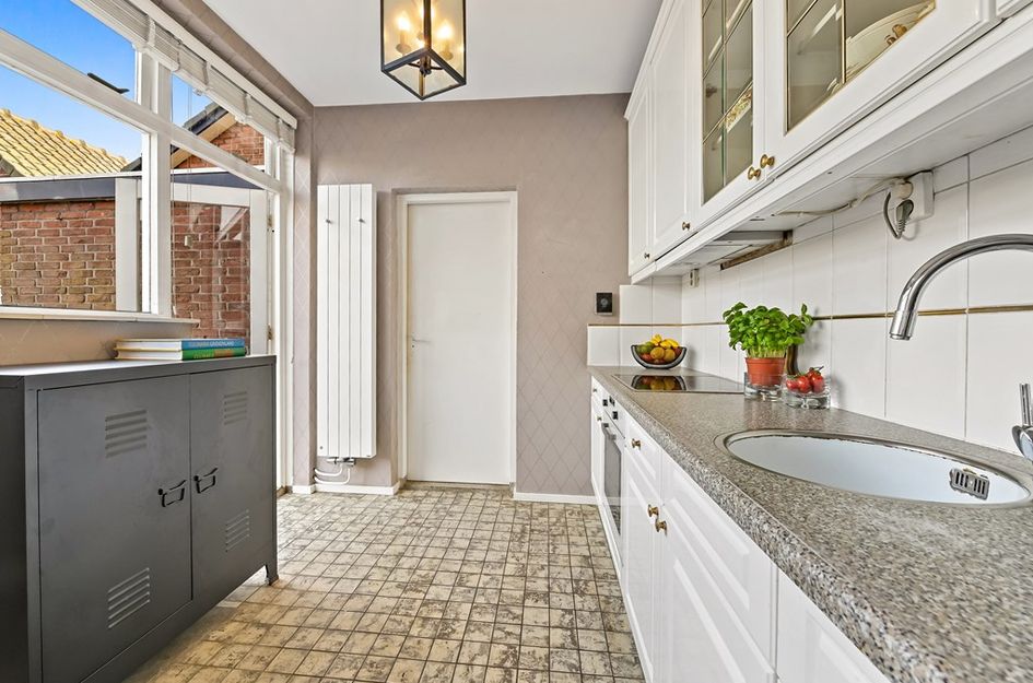 Koningin Julianaweg 20