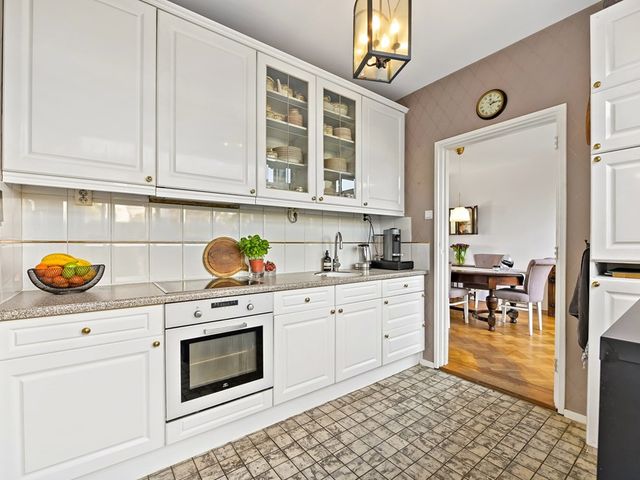 Koningin Julianaweg 20, Maasland