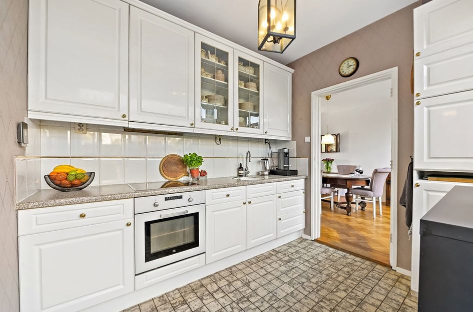 Koningin Julianaweg 20