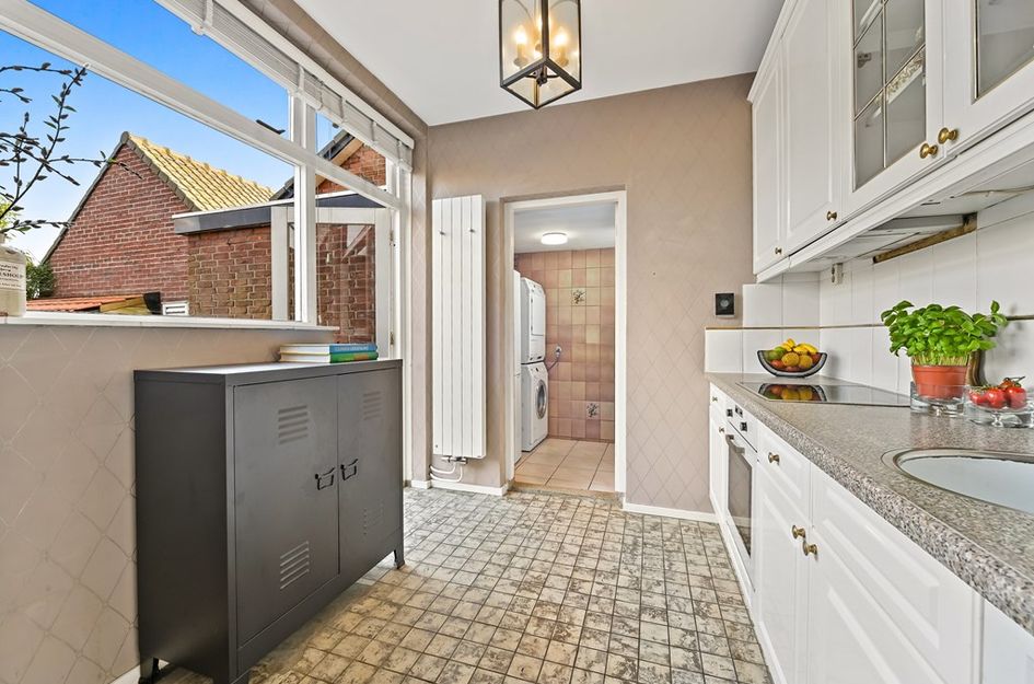 Koningin Julianaweg 20