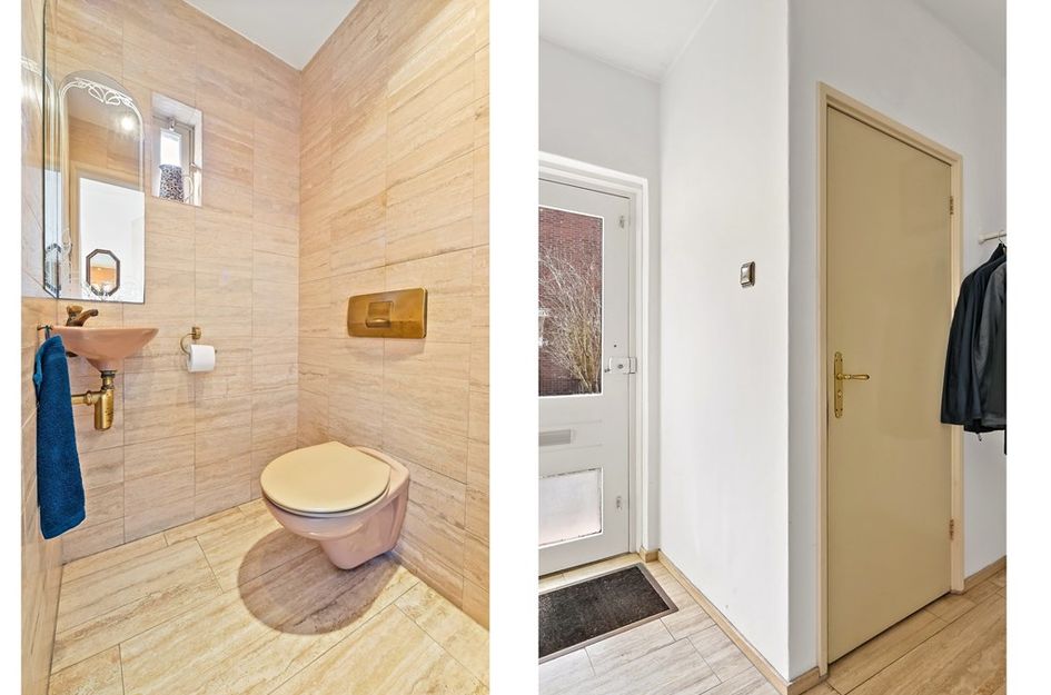 Koningin Julianaweg 20