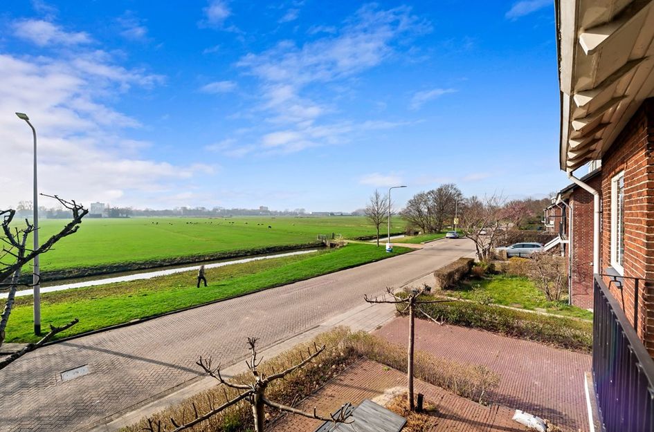 Koningin Julianaweg 20