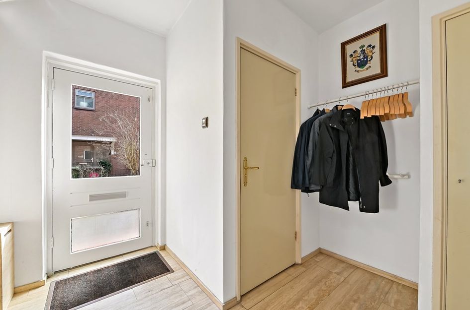 Koningin Julianaweg 20