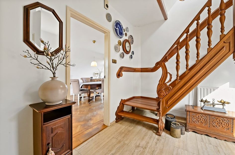 Koningin Julianaweg 20