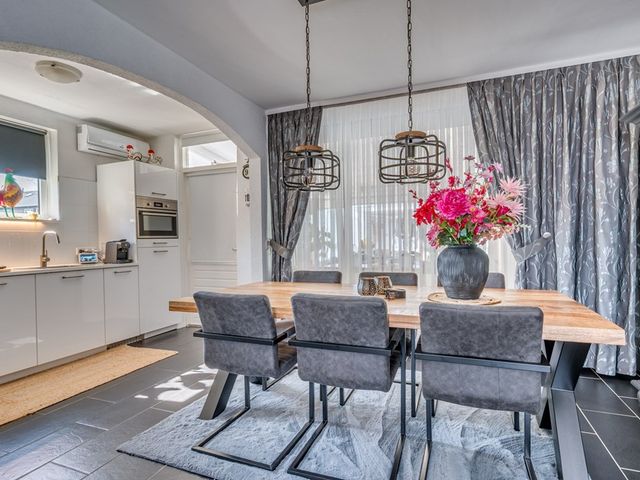 Berkenstraat 17, Venlo