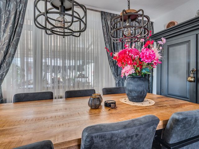 Berkenstraat 17, Venlo