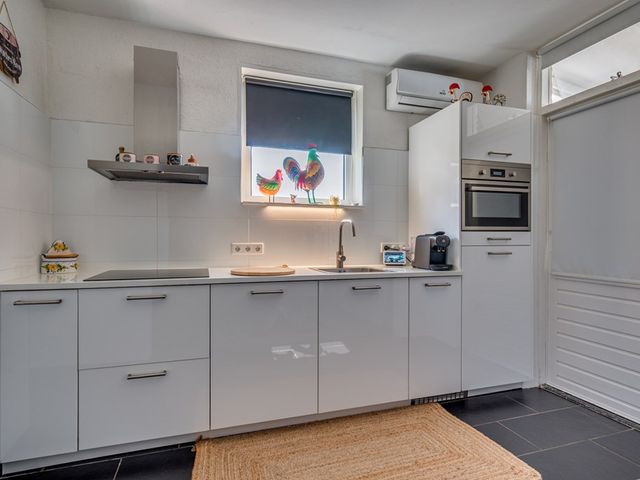 Berkenstraat 17, Venlo