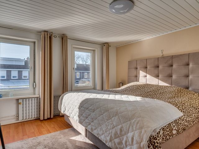 Berkenstraat 17, Venlo