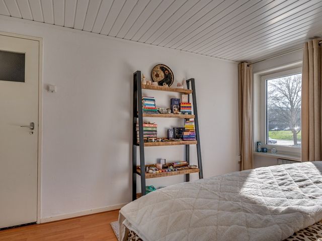 Berkenstraat 17, Venlo