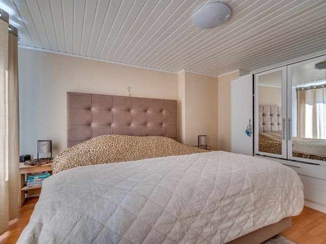 Berkenstraat 17, Venlo