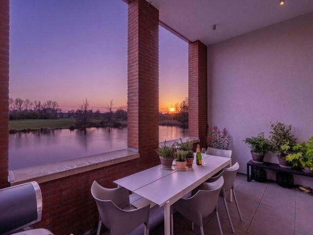 Zwaenenstede 39, 's-Hertogenbosch