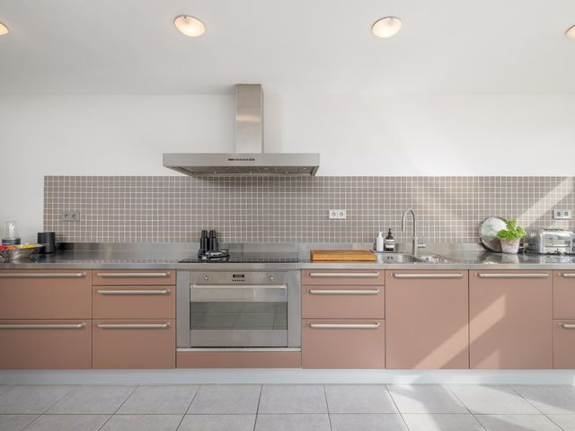 Zwaenenstede 39, 's-Hertogenbosch