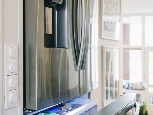 Zwaenenstede 39, 's-Hertogenbosch