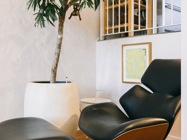 Zwaenenstede 39, 's-Hertogenbosch