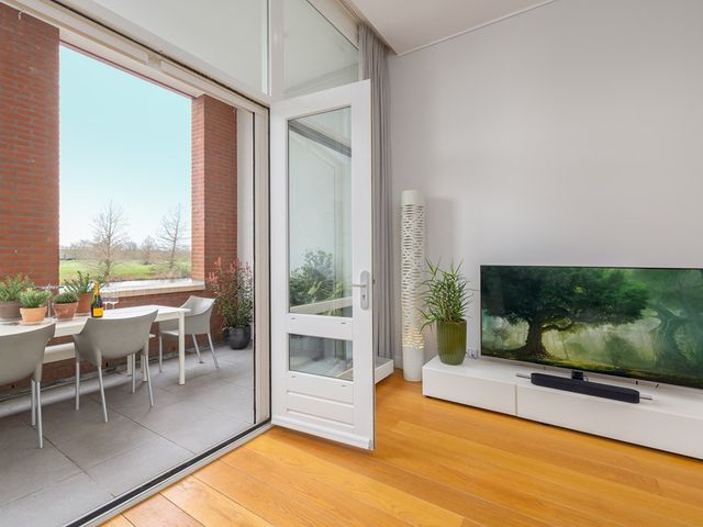 Zwaenenstede 39, 's-Hertogenbosch