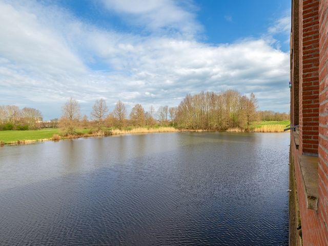 Zwaenenstede 39, 's-Hertogenbosch