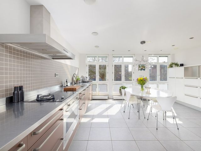 Zwaenenstede 39, 's-Hertogenbosch