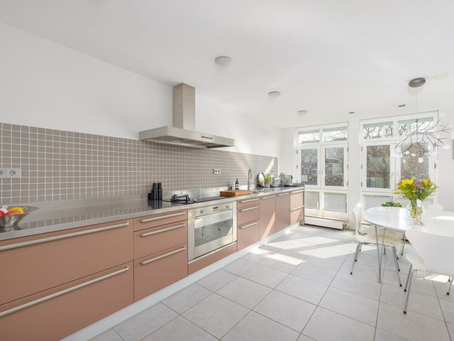 Zwaenenstede 39, 's-Hertogenbosch