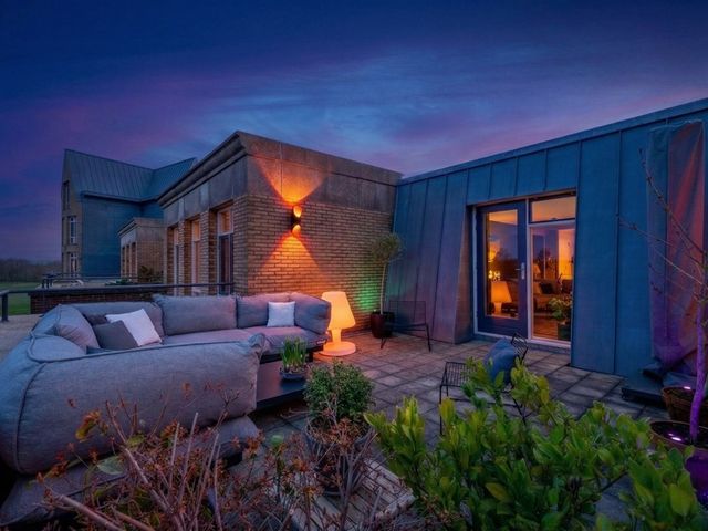 Zwaenenstede 39, 's-Hertogenbosch