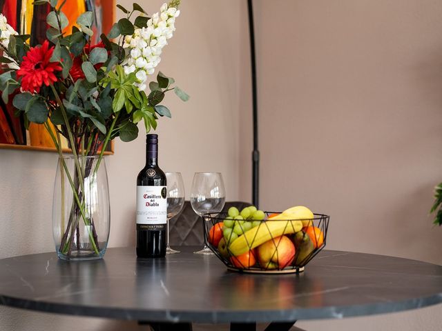 Cassandraplein 5 15, Eindhoven