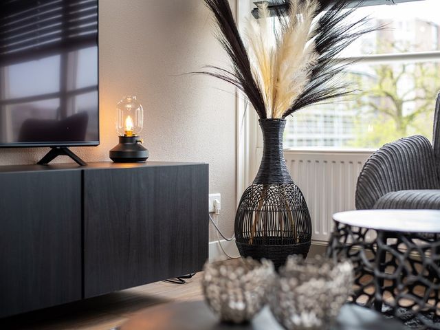 Cassandraplein 5 15, Eindhoven