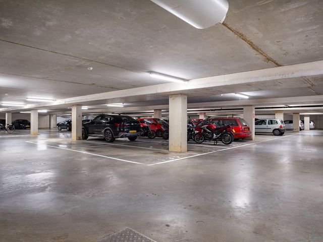 Cassandraplein 5 15, Eindhoven