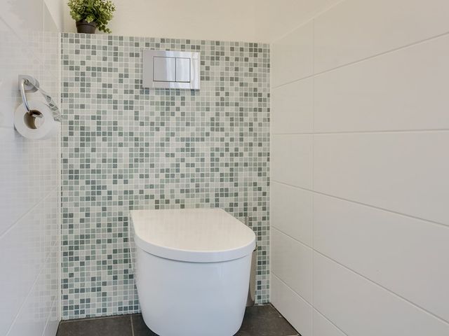 Cassandraplein 5 28, Eindhoven