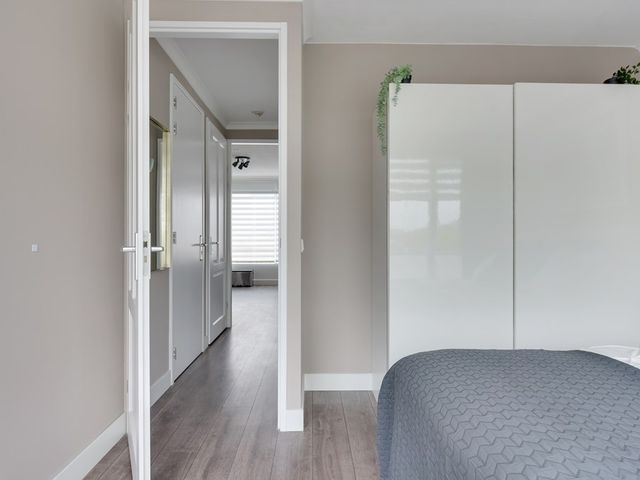 Cassandraplein 5 28, Eindhoven