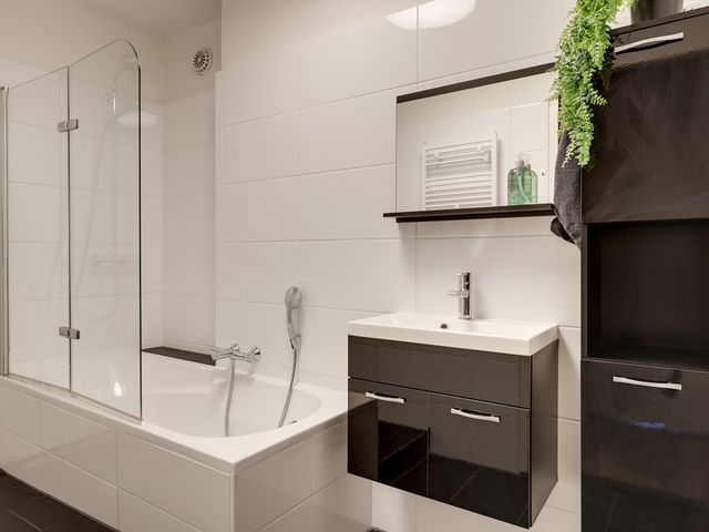 Hakfortlaan 30 2, Arnhem