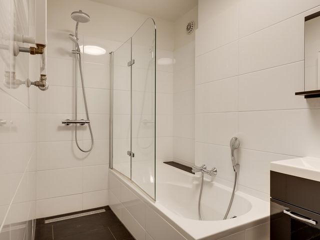 Hakfortlaan 30 2, Arnhem