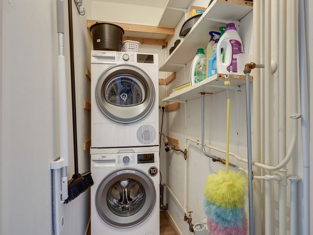 Hakfortlaan 30 2, Arnhem