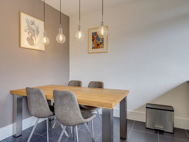 Gamerslagplein 62, Arnhem