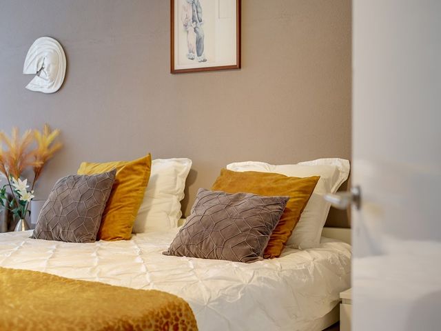 Gamerslagplein 62, Arnhem