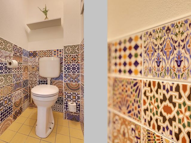 Gamerslagplein 62, Arnhem