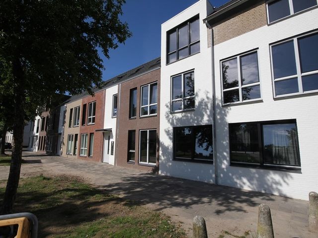 Kloosterdreef 36C, Eindhoven