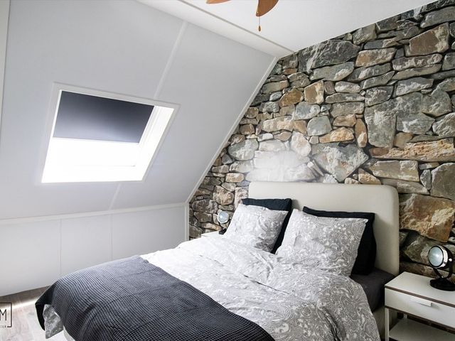 Kloosterdreef 36C, Eindhoven