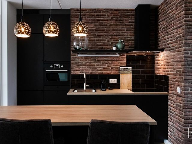 Kloosterdreef 36C, Eindhoven