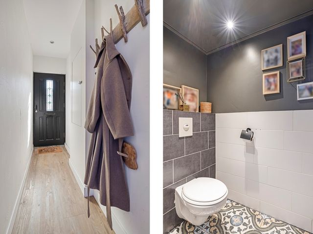 Colijnstraat 33, Bunschoten-Spakenburg