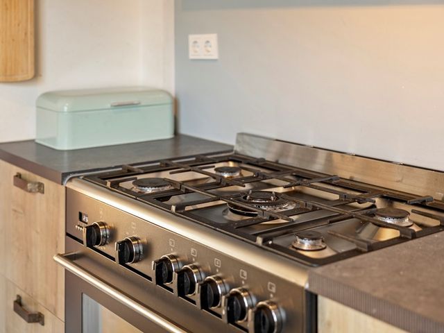 Colijnstraat 33, Bunschoten-Spakenburg