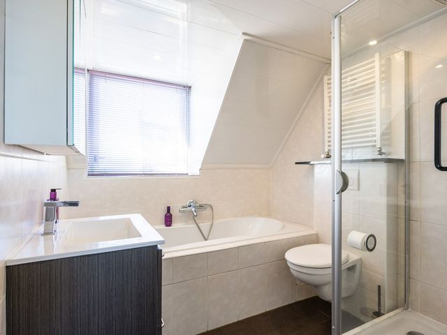 Hoofdweg 31, Boerakker