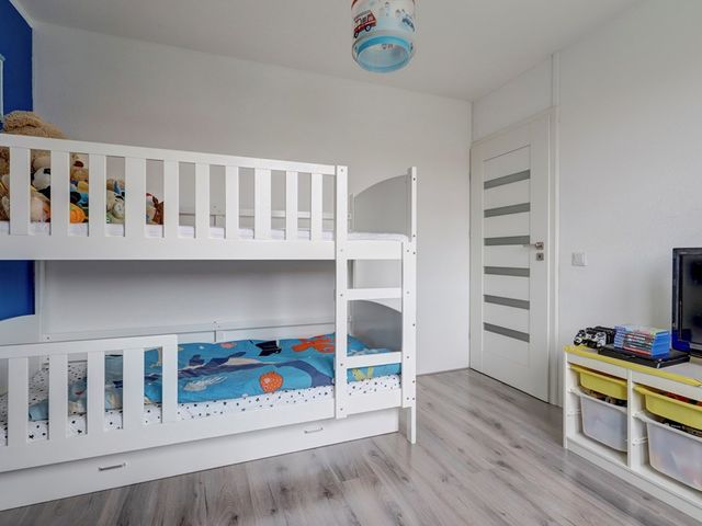 Steenplaat 7, Zeewolde